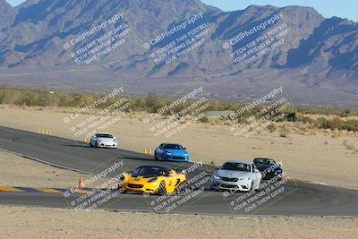 media/Feb-18-2023-Nasa (Sat) [[a425b651cb]]/HPDE 3-4/Session 1 (Turn 8)/